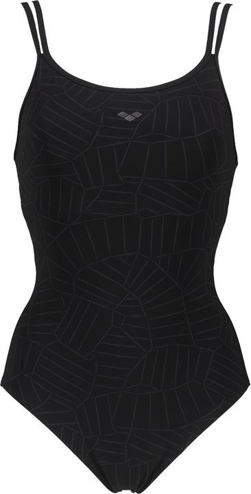 Image du produit Arena Esther Cross Back (38)