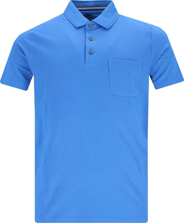 Image du produit Hajo Polo piqué (60, 4XL)