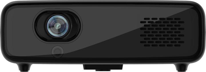 Produktbild Philips PicoPix Max One (Full HD, 450 lm, 1.2:1)