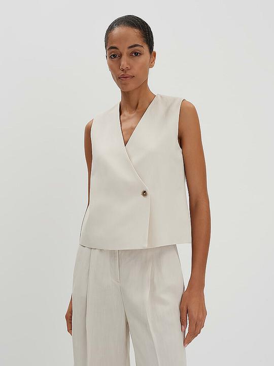 Produktbild Someday Gilet NABRIL (38)