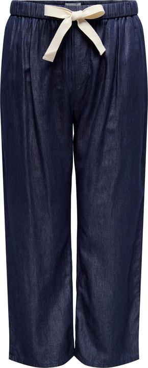 Produktbild Only CARBEA Weiter Beinschnitt Culotte Culotte (W44/L32)