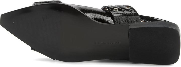 Actual product image Steve Madden 's sandals grand ave (41)