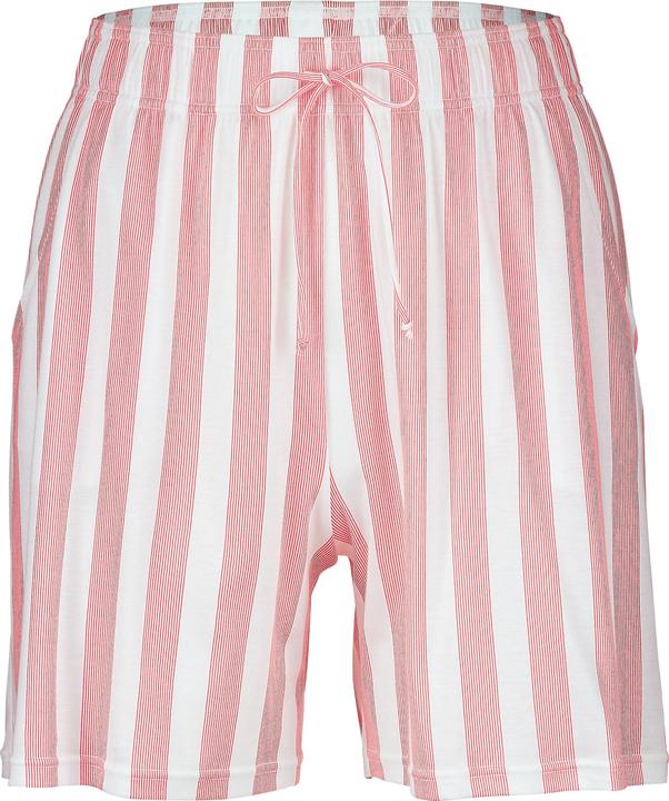 Calida Favourites Shorts