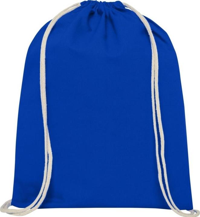 Bullet Rucksack Oregon