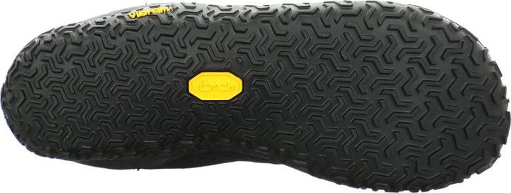Actual product image Merrell Vapor Glove 6 (39)