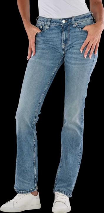 Actual product image Tommy Jeans 10021249 (W30/L32)