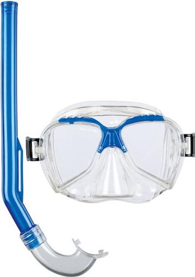 Actual product image Beco Ari
