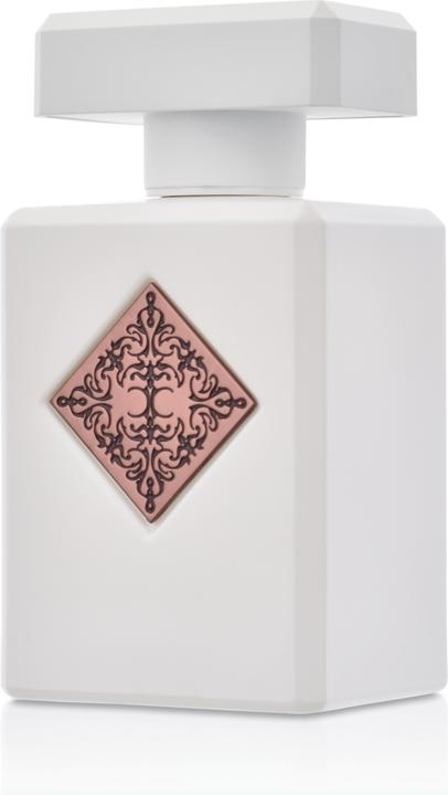 Produktbild Initio Paragon (Eau de Parfum, 90 ml)