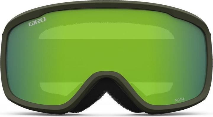Actual product image Giro Roam Flash