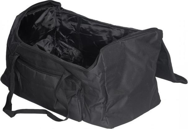 Image du produit Accu-case ASC-AC-131