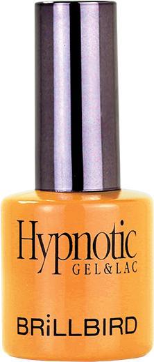 BrillBird Hypnotic G&L “11” – 8ml (Gel-Effekt Nagellack)