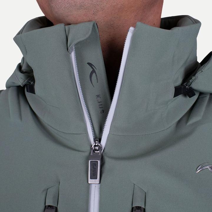 Produktbild Kjus Pivot Jacket (M)