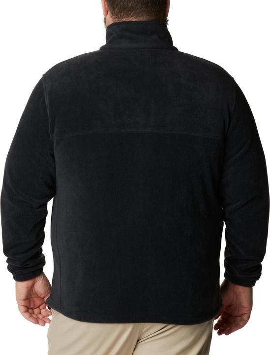 Actual product image Columbia Steens Mountain™ Full Zip 2.0 (4XL)
