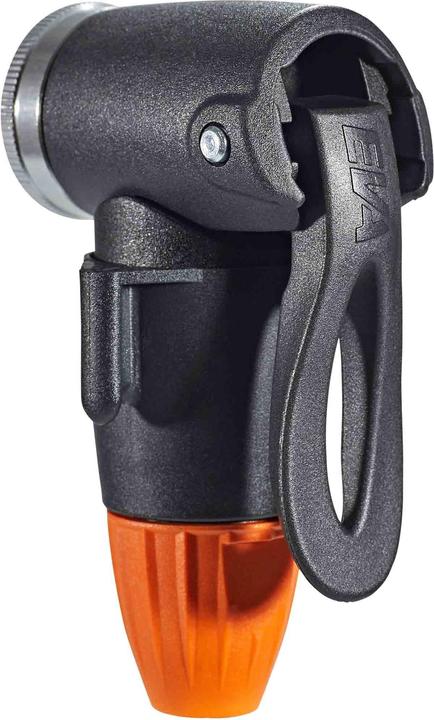 Actual product image SKS E.V.A (Pump head)