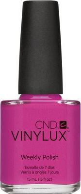 Immagine prodotto CND vinilux (Tramonto rosa, Smalto per unghie effetto gel)