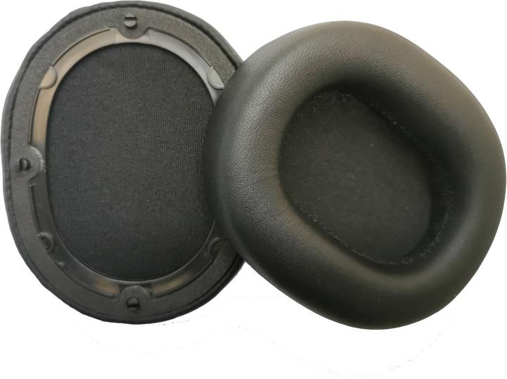 Produktbild Audeze LCD-1 (LCD-1)