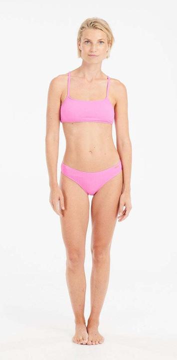 Image du produit Protest Bikinis PRTDice bandeau bikini (40)