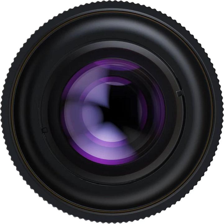 Actual product image ShiftCam LensUltra 16mm Wide Angle - Smartphone wide angle lens