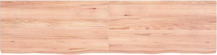 Immagine prodotto VidaXL Emerald (160 x 40 x 6 cm)