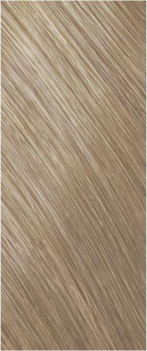 Image du produit Goldwell Topchic Zero - 8NN blond clair extra (8NN - blond clair extra)