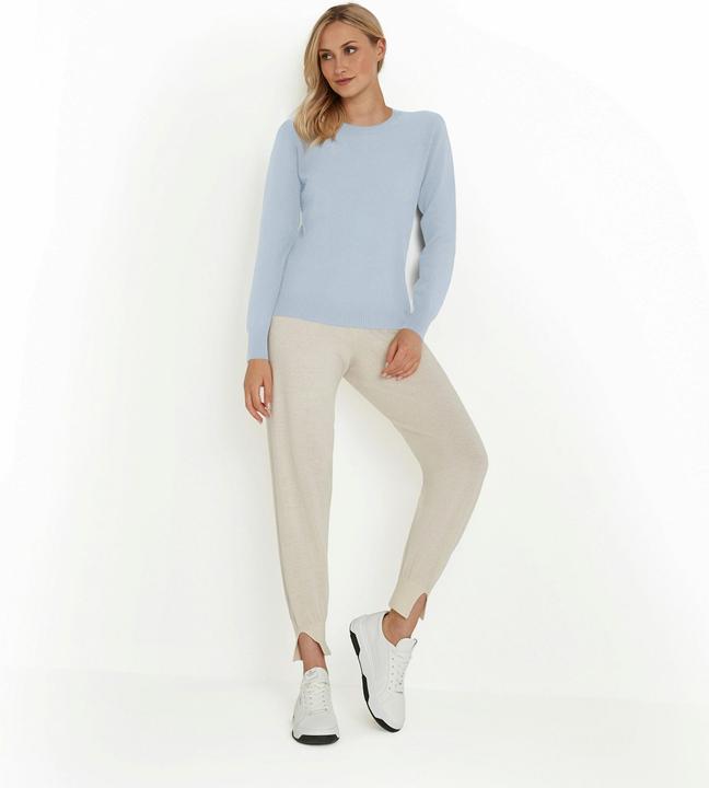 Image du produit Falke LU Classic Crew Neck w (XS)