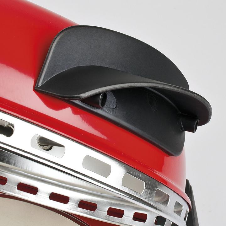 Immagine prodotto G3 Ferrari Pizzamaker Delizia
