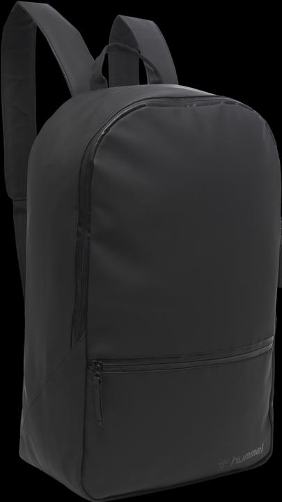 Produktbild hummel Lifestyle Back Pack (20 l)