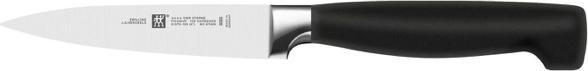 Produktbild Zwilling Vier Sterne Messerblock