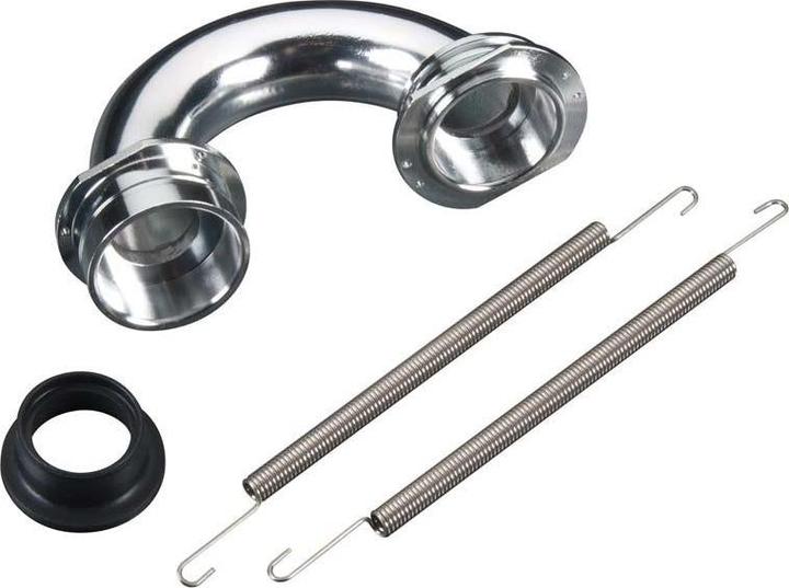 Image du produit O.S. Engines M2002SC Manifold (Poussette)