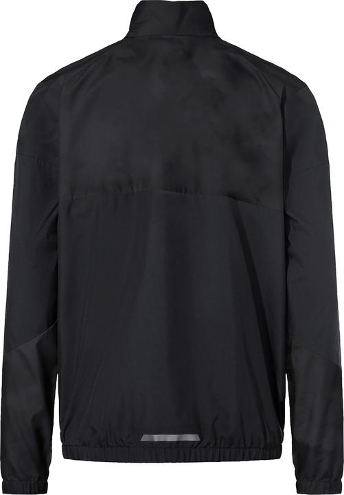 Vaude Loamer Air Jacket