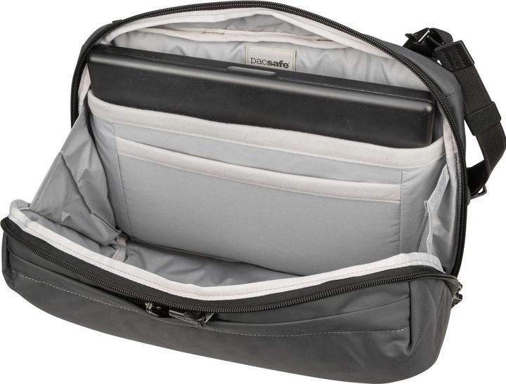 Actual product image Pacsafe Metrosafe X (11 l)