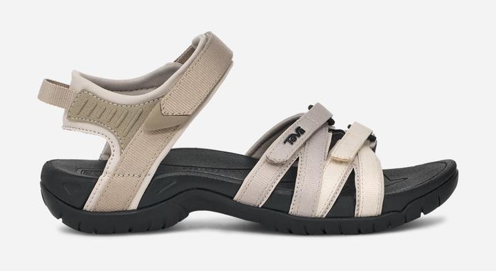 Image du produit Teva Tirra (43)