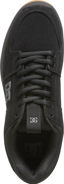 Actual product image DC Shoes DC Lynx Zero shoes - 124873 (42)