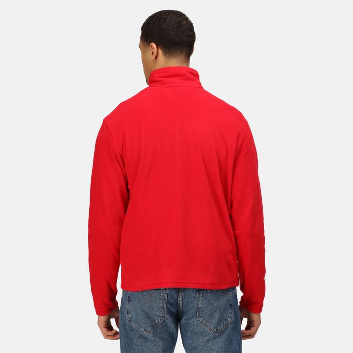 Actual product image Regatta UTRG5202 P (3XL)