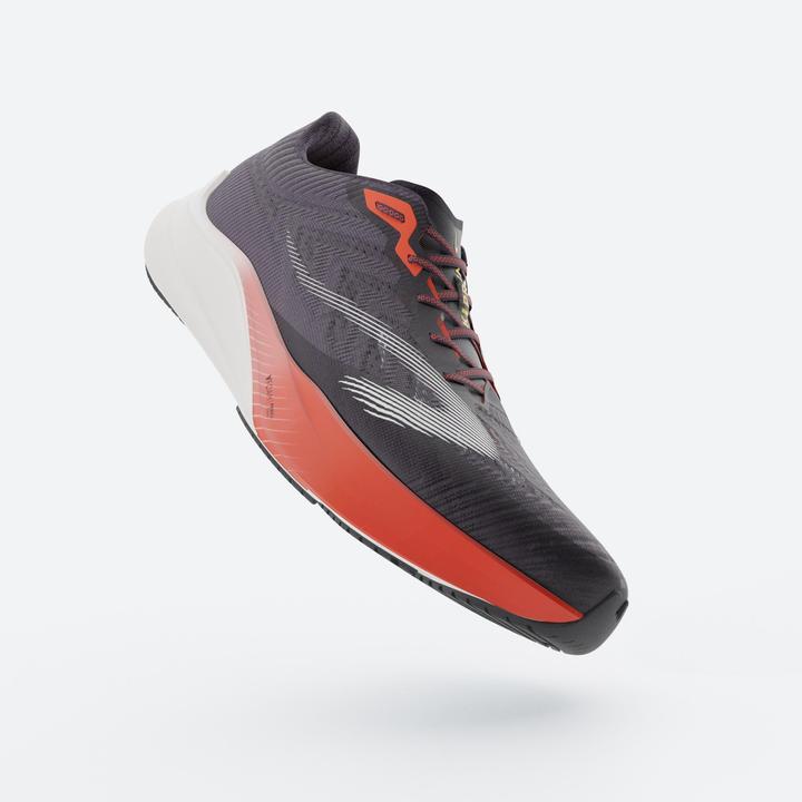 Produktbild Kiprun Laufschuhe Herren - KD900 Light violett (40)
