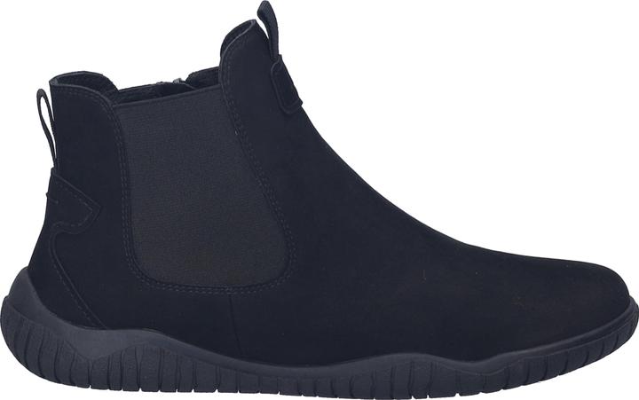 Produktbild Josef Seibel 70704-LA724 (40)