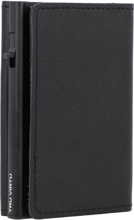 Actual product image Tru Virtu Click & Slide