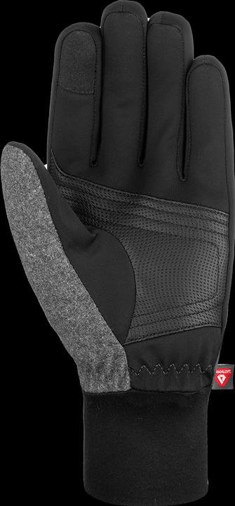 Image du produit Reusch Marche TOUCH-TEC (9)