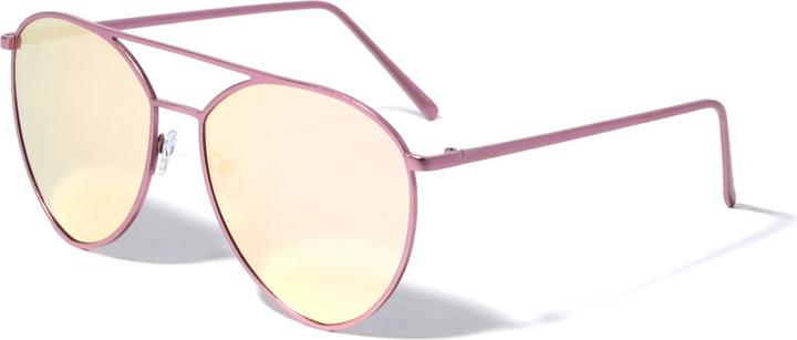 Sunglasses-Store Piloten Sonnenbrille