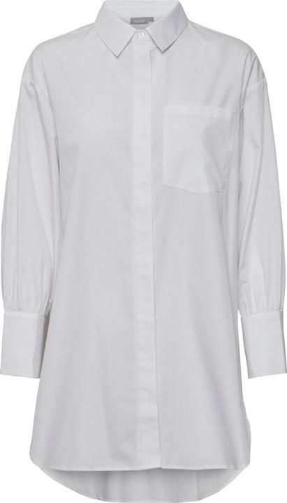 Fransa FRHALLIE SH 2 - 20611313 (XS)