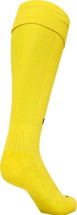 Immagine prodotto hummel calze da calcio essenziali (47 - 50)