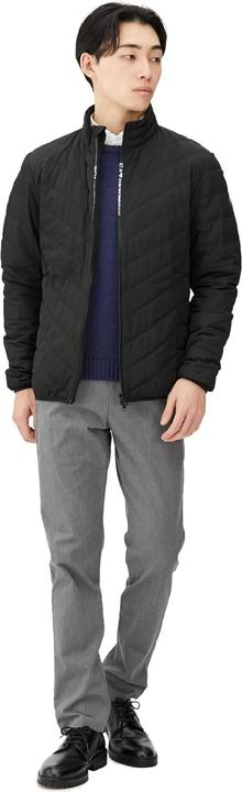 Produktbild Emporio Armani daunenjacke ea7 eporio arani (M)