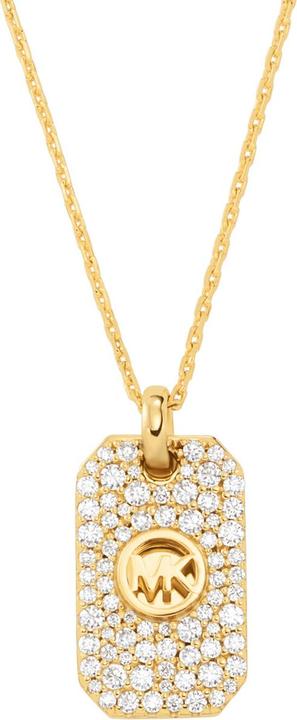 Immagine prodotto Michael Kors Premium (Argento 925)