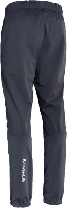 Actual product image Daehlie M Pants Devise (XXL)