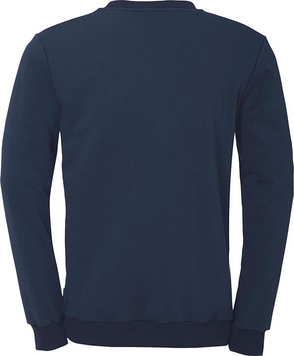 Actual product image Uhlsport Sweatshirt Sweatshirt (M)