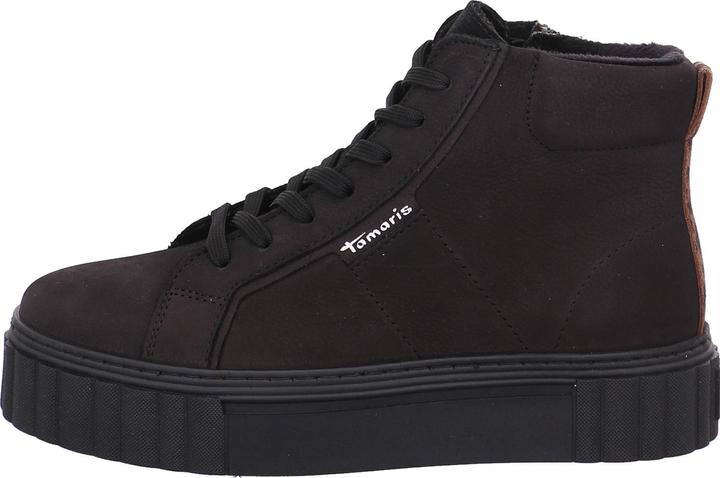 Tamaris Stiefelette