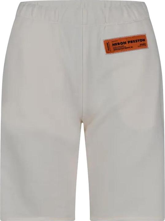 Produktbild Heron Preston SweatShorts (34 D)