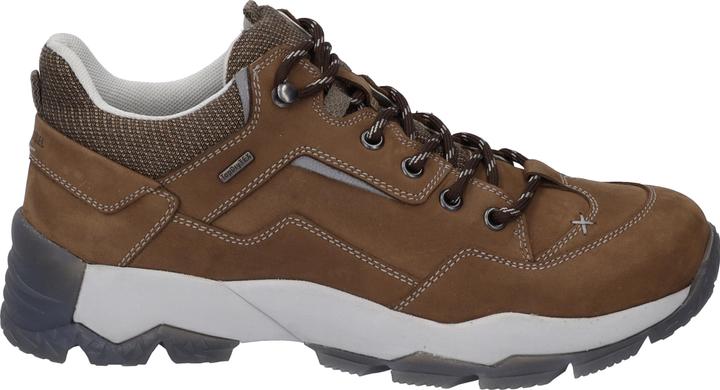 Image du produit Josef Seibel 37951-TE297 (41)