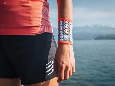 Image du produit Compressport Survêtement Performance Femme (S)