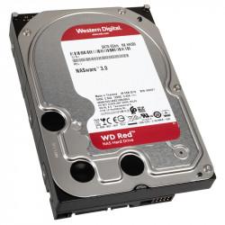 Immagine prodotto WD Red (3 TB, 3.5", SMR)